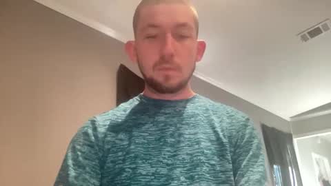 Roussedylan1999 online show from 12/14/25, 08:46