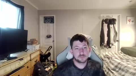 Snapshot of roussedylan9 chatting on 07/19/26, 06:00 roussedylan9 online show from 07/19/26, 06:00