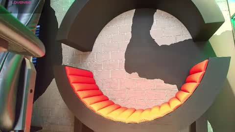 rousse gil online show from 01/08/26, 11:45