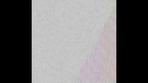 Snapshot of roussew chatting on 09/15/25, 01:16 I am lisa and excited that men masturbate for me online show from 09/15/25, 01:16