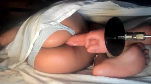 Rosa online show from 02/07/26, 08:40