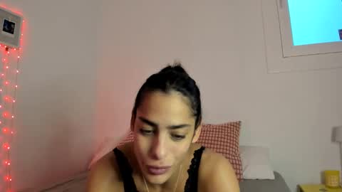 Roustar online show from 09/26/25, 04:11