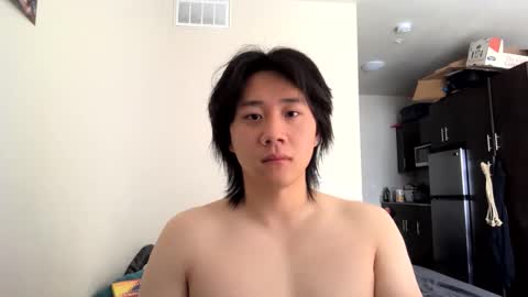 Snapshot of routerring chatting on 09/10/25, 09:59 routerring online show from 09/10/25, 09:59