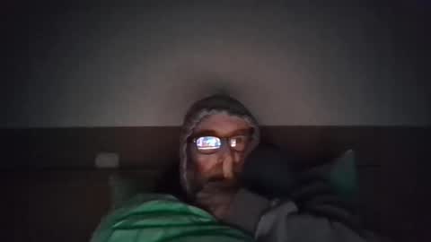 routi97 online show from 03/01/25, 02:26