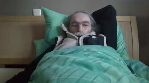 routi97 online show from 03/07/25, 07:08