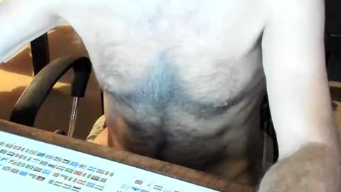 routi97 online show from 11/01/25, 08:55