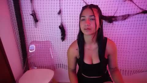 rouximori online show from 02/26/26, 12:15