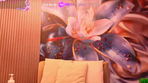 Snapshot of rouxinferno_cr chatting on 07/11/26, 03:31 rouxinferno_cr online show from 07/11/26, 03:31