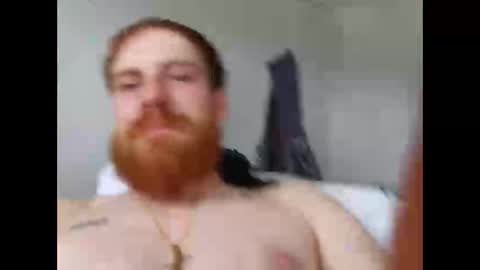 Snapshot of rouxky95 chatting on 04/01/26, 10:07 ginger13 online show from 04/01/26, 10:07