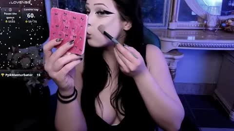 rouzfarrelll online show from 04/10/26, 01:27