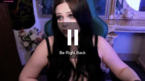 Snapshot of rouzfarrelll chatting on 05/03/26, 01:39 rouzfarrelll online show from 05/03/26, 01:39