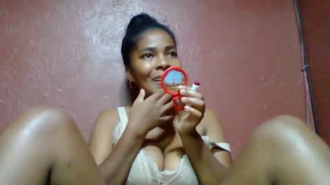 rovaelyah online show from 11/03/25, 03:41