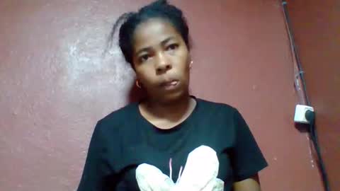 rovaelyah online show from 01/14/26, 02:28