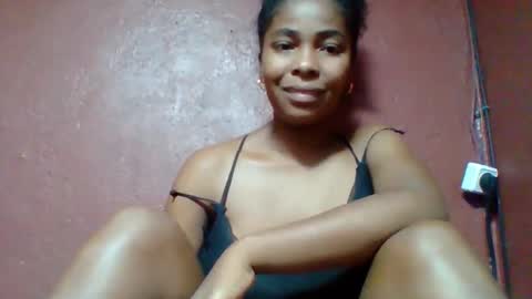 rovaelyah online show from 02/07/26, 06:50