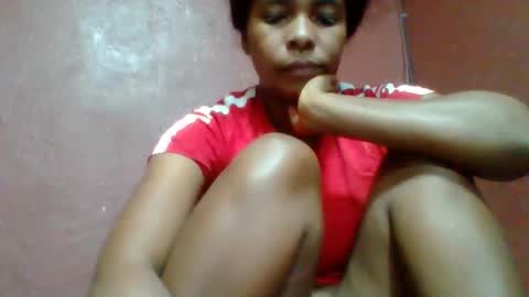 rovaelyah online show from 03/07/26, 06:49