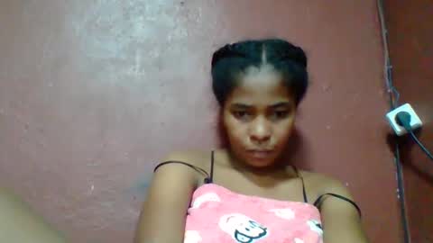 rovaelyah online show from 04/13/26, 02:55