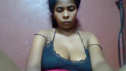 rovaelyah online show from 04/30/26, 03:51