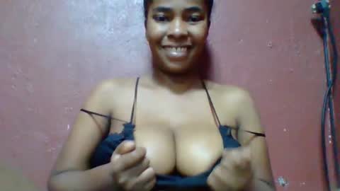 rovaelyah online show from 05/02/26, 06:29
