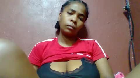 rovaelyah online show from 05/02/26, 08:36