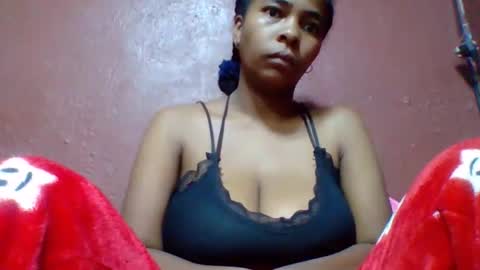 rovaelyah online show from 05/04/26, 02:29