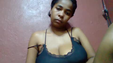rovaelyah online show from 05/09/26, 05:01