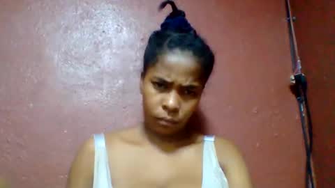 rovaelyah online show from 05/23/26, 03:38