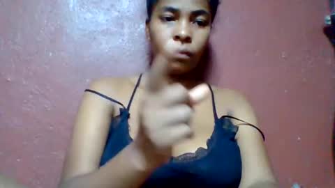 rovaelyah online show from 05/24/26, 04:01