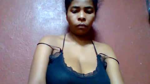 rovaelyah online show from 06/01/26, 03:30