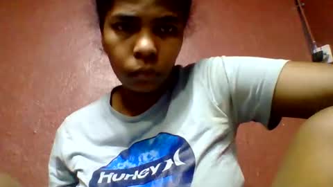 rovaelyah online show from 06/09/26, 01:28