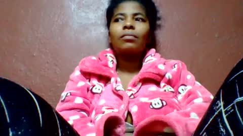 rovaelyah online show from 06/15/26, 07:05
