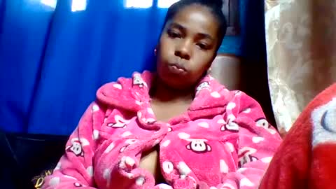 rovaelyah online show from 07/05/26, 04:07