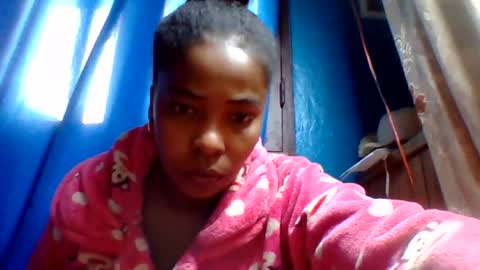 rovaelyah online show from 07/05/26, 04:19
