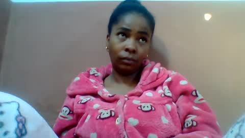rovaelyah online show from 07/06/26, 04:31