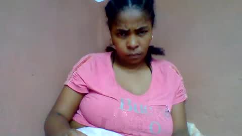 rovaelyah online show from 07/12/26, 03:58