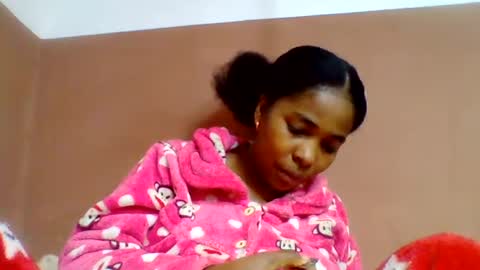 rovaelyah online show from 07/17/26, 03:13