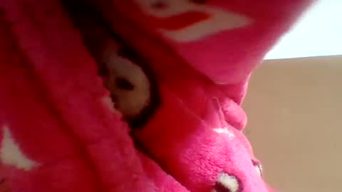 rovaelyah online show from 07/18/26, 02:05