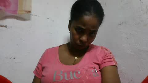 rovaelyah online show from 08/04/26, 11:57