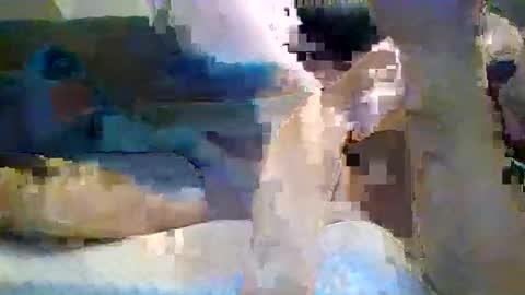 Snapshot of rovanjska111 chatting on 10/22/25, 08:30 rovanjska111 online show from 10/22/25, 08:30