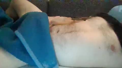 Snapshot of rovanjska111 chatting on 02/01/26, 10:08 rovanjska111 online show from 02/01/26, 10:08