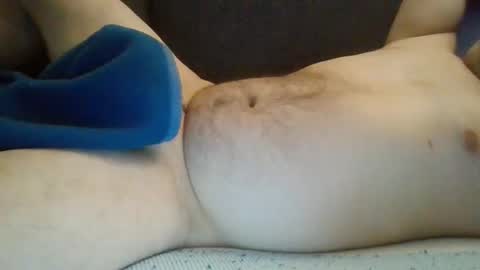 Snapshot of rovanjska111 chatting on 02/15/26, 09:22 rovanjska111 online show from 02/15/26, 09:22