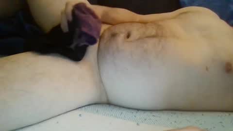 Snapshot of rovanjska111 chatting on 02/17/26, 09:10 rovanjska111 online show from 02/17/26, 09:10