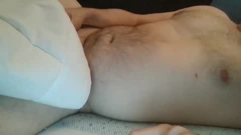 Snapshot of rovanjska111 chatting on 04/01/26, 08:28 rovanjska111 online show from 04/01/26, 08:28