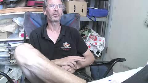 rover_ online show from 02/12/25, 02:03