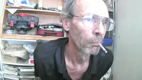 rover_ online show from 02/14/25, 02:18