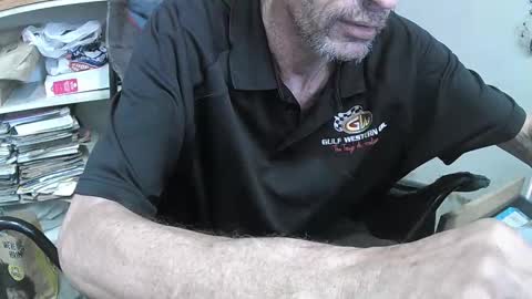 rover_ online show from 03/03/25, 11:56