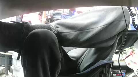 rover_ online show from 09/17/25, 02:13