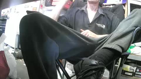 rover_ online show from 09/22/25, 04:03