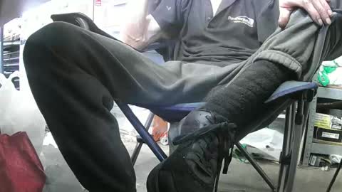 rover_ online show from 09/24/25, 04:05