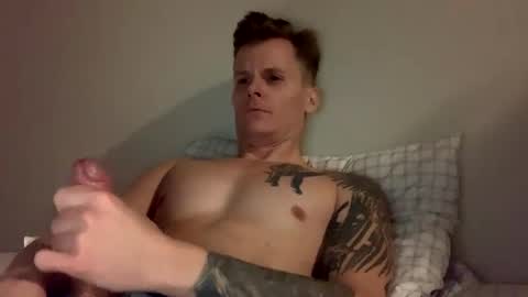 roverone89 online show from 02/28/26, 09:32