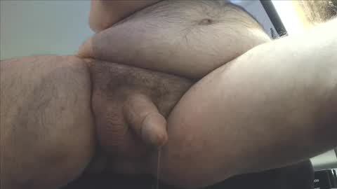 RainGoon online show from 10/16/25, 08:15